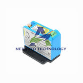 Bently Nevada 330850-91-00 25 mm Proximitor-Sensor